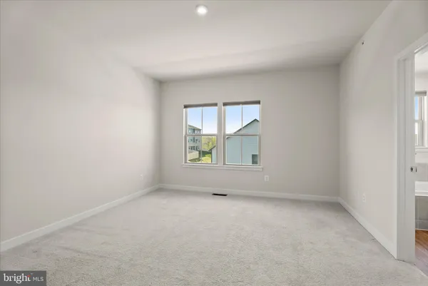 $600,000 | 6072 Fallfish Court, New Market, MD 21774