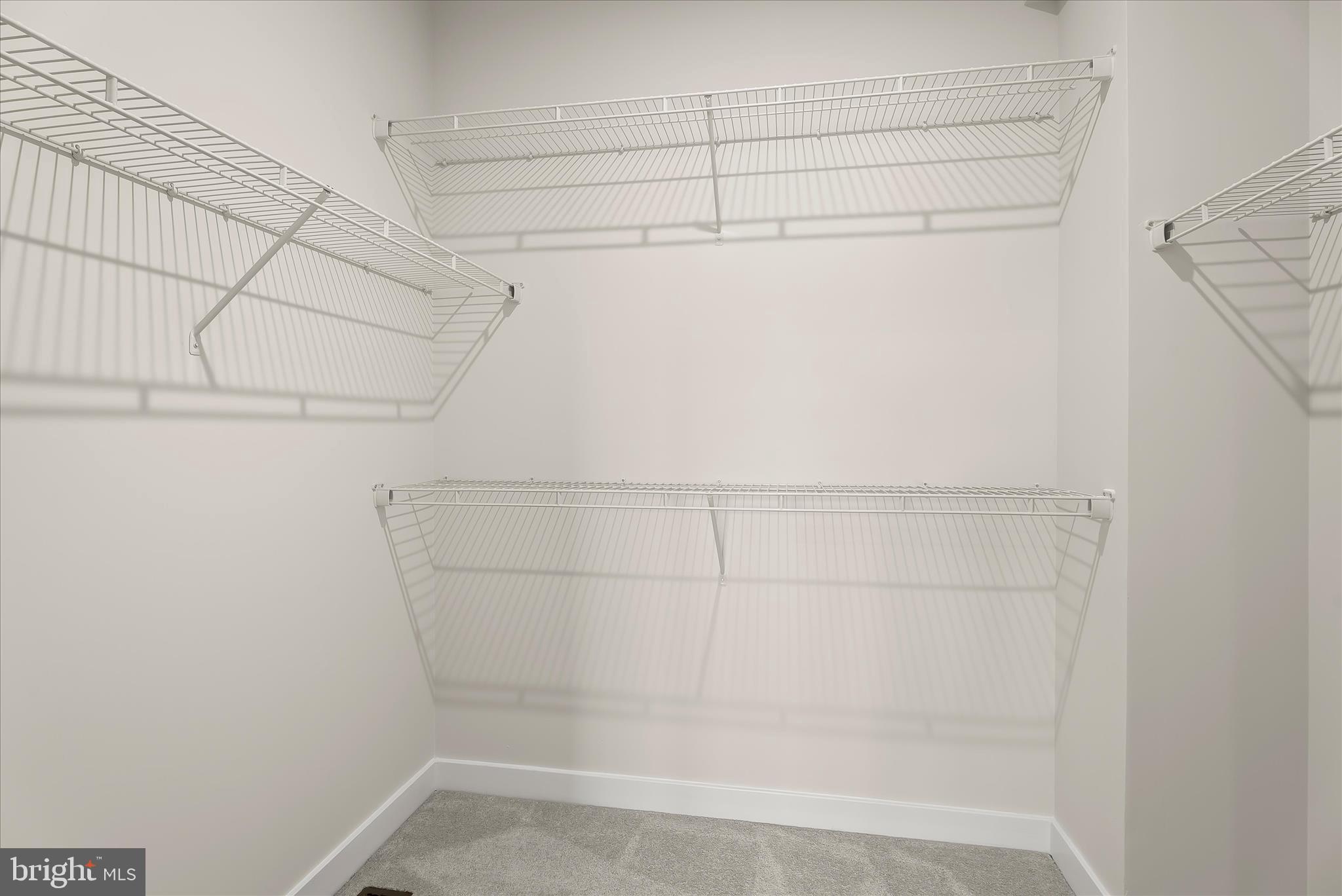 6072 Fallfish Court New Market, MD 21774 - Photo 36 of 78 WIC