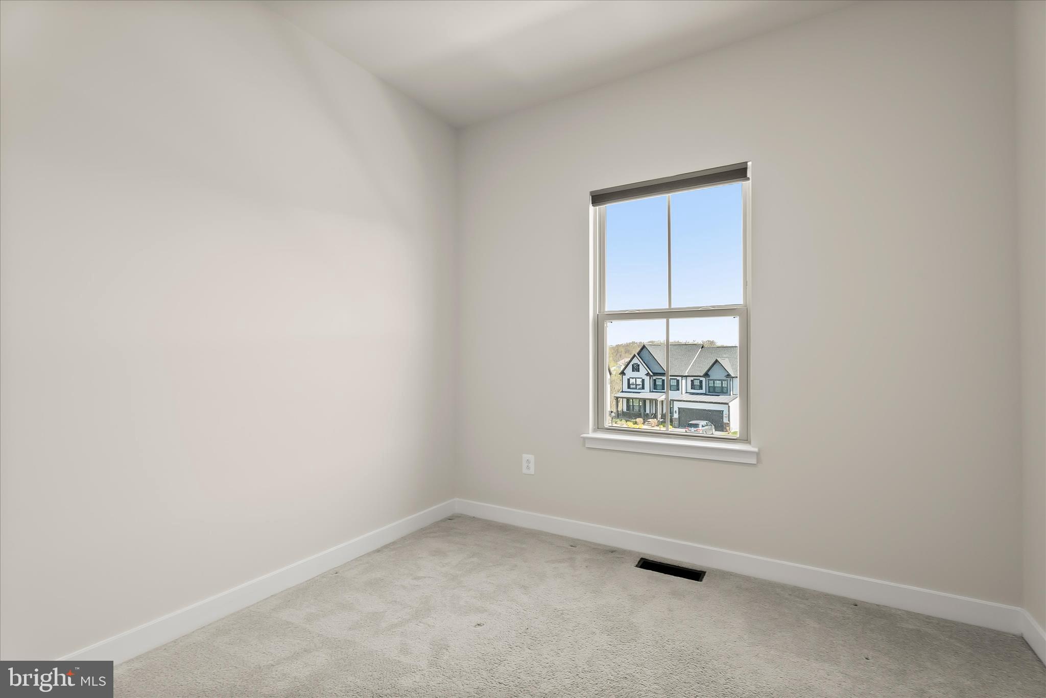 6072 Fallfish Court New Market, MD 21774 - Photo 37 of 78 Bedroom 3