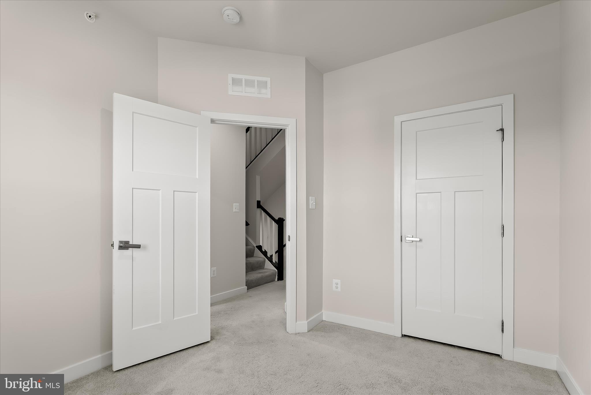 6072 Fallfish Court New Market, MD 21774 - Photo 38 of 78 Bedroom 3