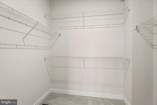 $600,000 | 6072 Fallfish Court, New Market, MD 21774