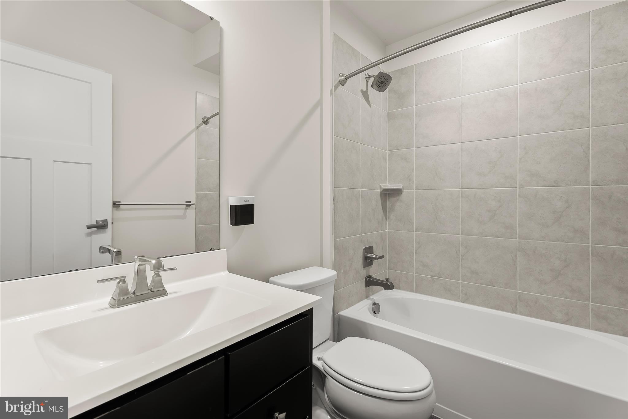 6072 Fallfish Court New Market, MD 21774 - Photo 39 of 78 Full Bath