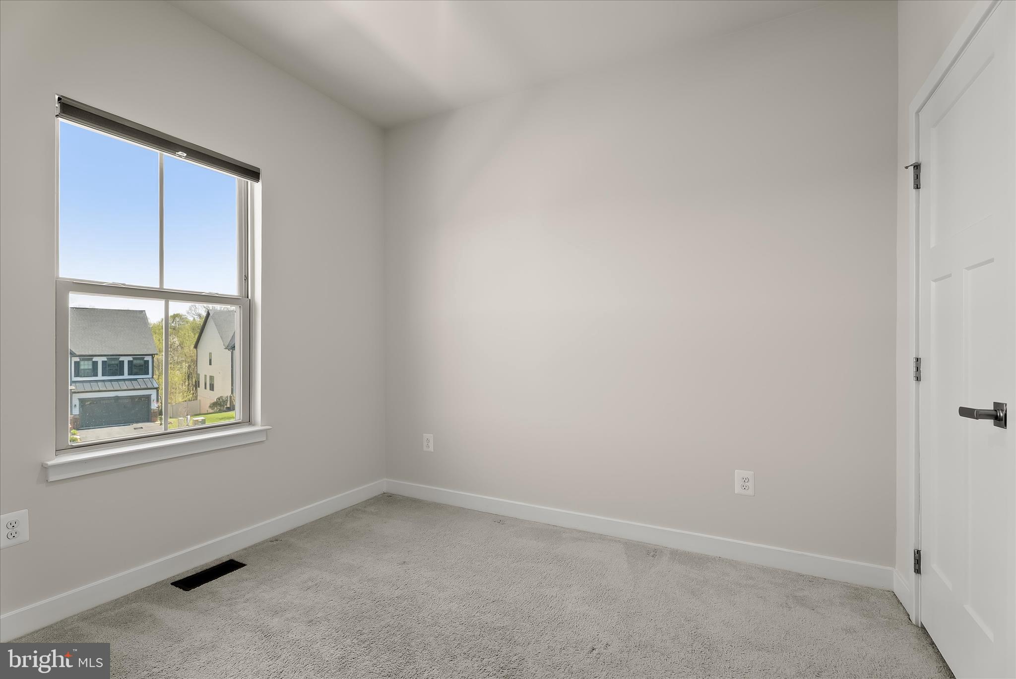 6072 Fallfish Court New Market, MD 21774 - Photo 40 of 78 Bedroom 4