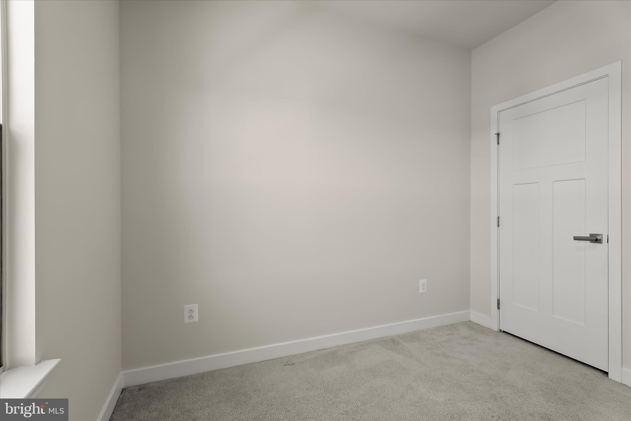 6072 Fallfish Court New Market, MD 21774 - Photo 41 of 78 Bedroom 4