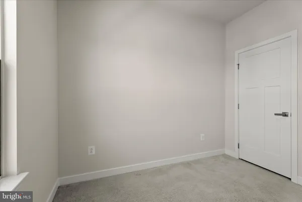 $600,000 | 6072 Fallfish Court, New Market, MD 21774