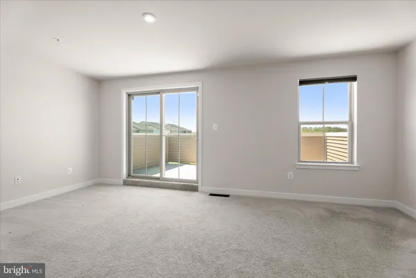 $600,000 | 6072 Fallfish Court, New Market, MD 21774