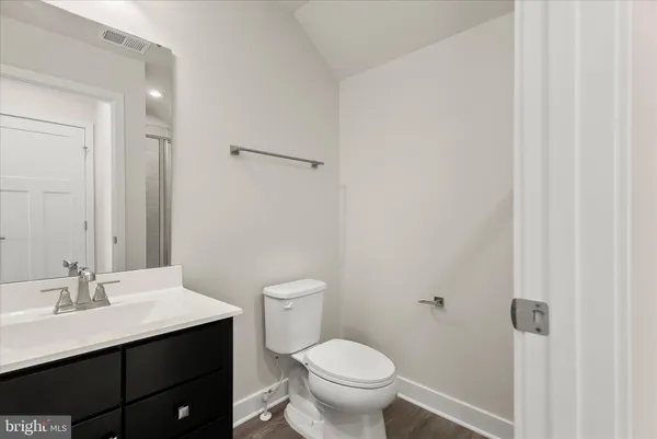 $600,000 | 6072 Fallfish Court, New Market, MD 21774