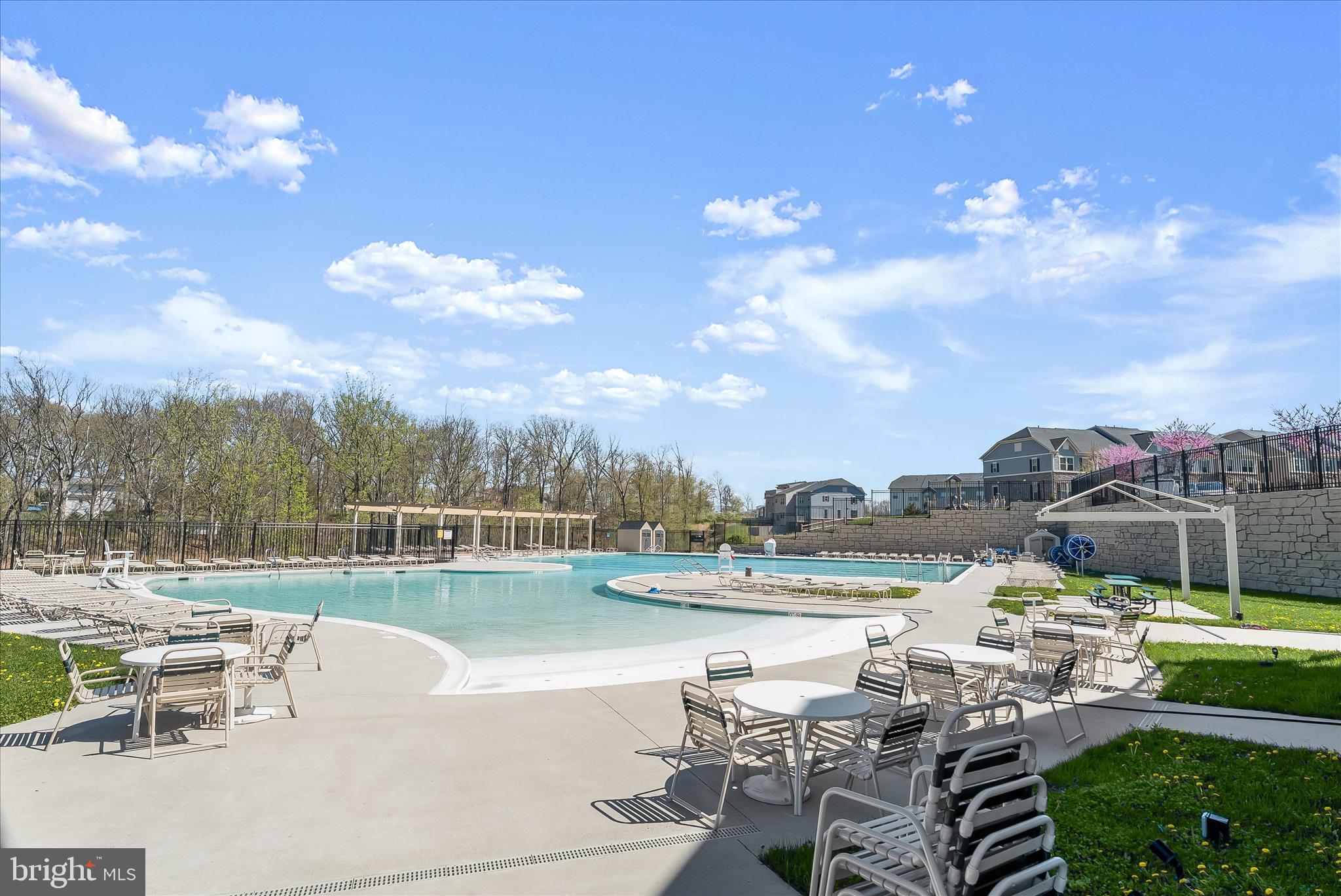 6072 Fallfish Court New Market, MD 21774 - Photo 56 of 78 Community