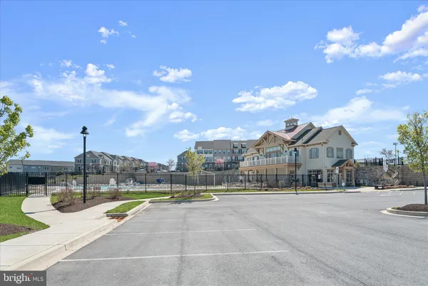 $600,000 | 6072 Fallfish Court, New Market, MD 21774