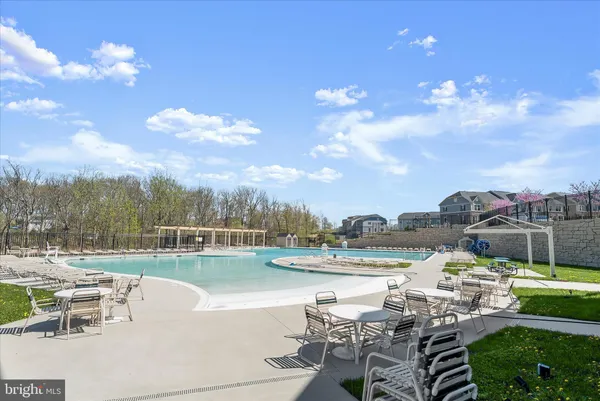 $600,000 | 6072 Fallfish Court, New Market, MD 21774