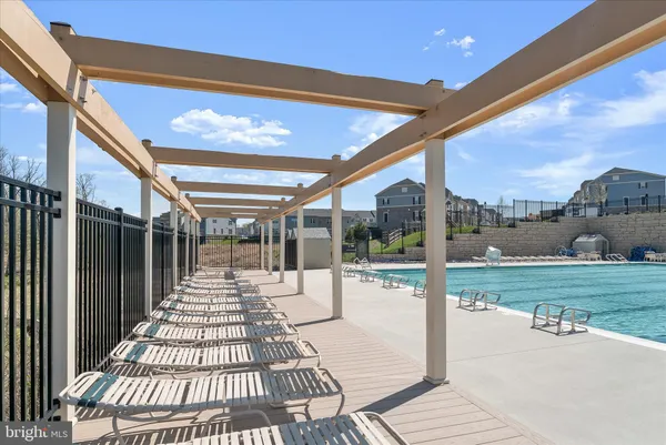 $600,000 | 6072 Fallfish Court, New Market, MD 21774