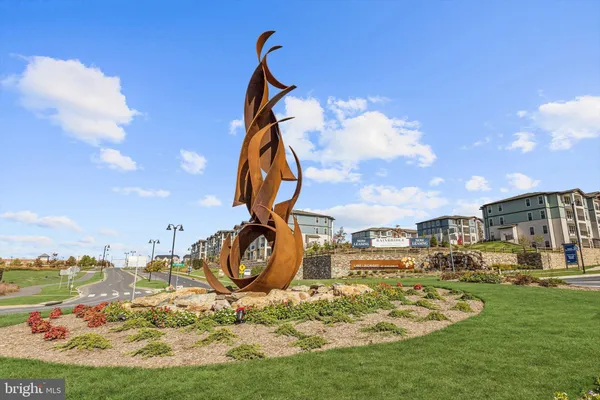 $600,000 | 6072 Fallfish Court, New Market, MD 21774