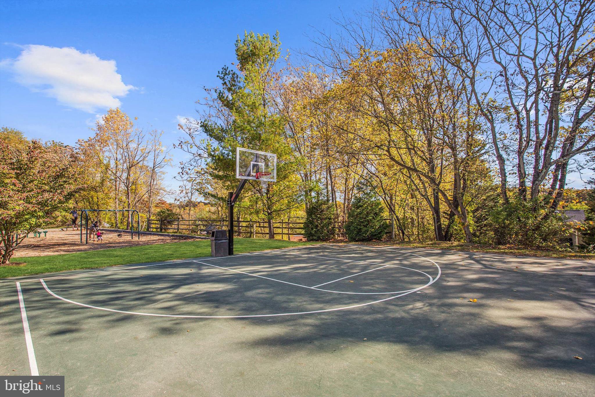 6072 Fallfish Court New Market, MD 21774 - Photo 68 of 78 Lake Linganore