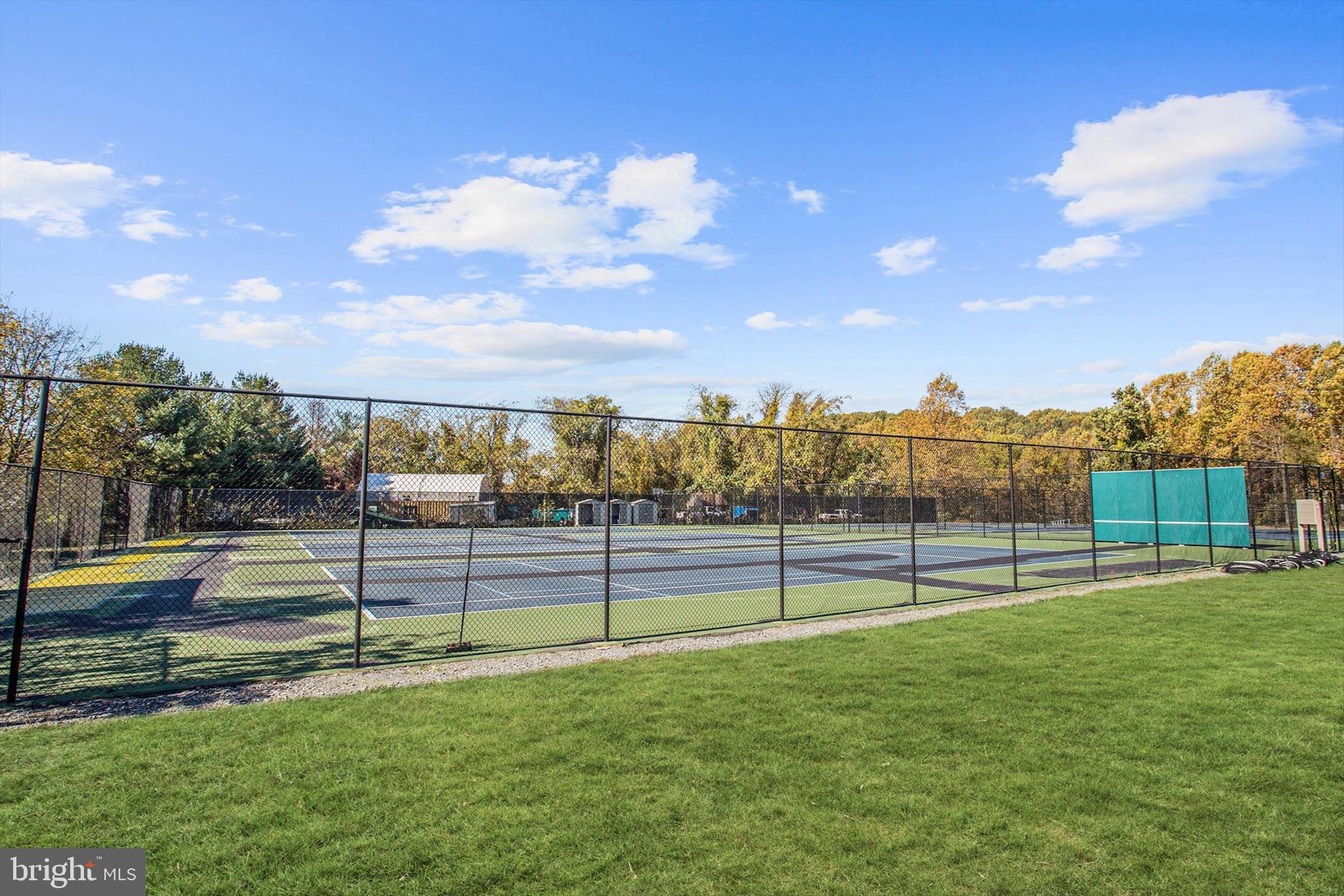 6072 Fallfish Court New Market, MD 21774 - Photo 69 of 78 Lake Linganore