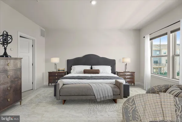 $600,000 | 6072 Fallfish Court, New Market, MD 21774