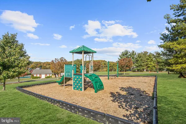 $600,000 | 6072 Fallfish Court, New Market, MD 21774