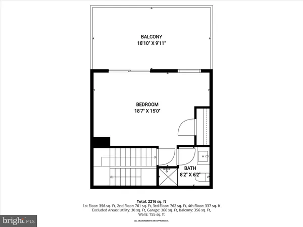 $600,000 | 6072 Fallfish Court, New Market, MD 21774