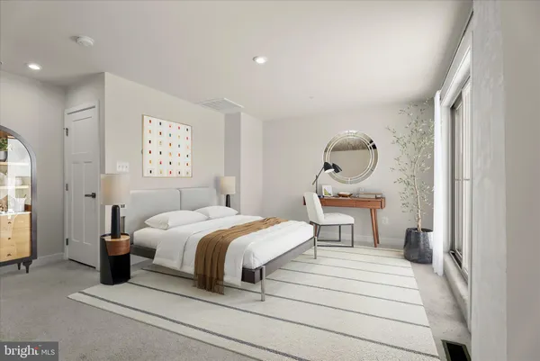 $600,000 | 6072 Fallfish Court, New Market, MD 21774