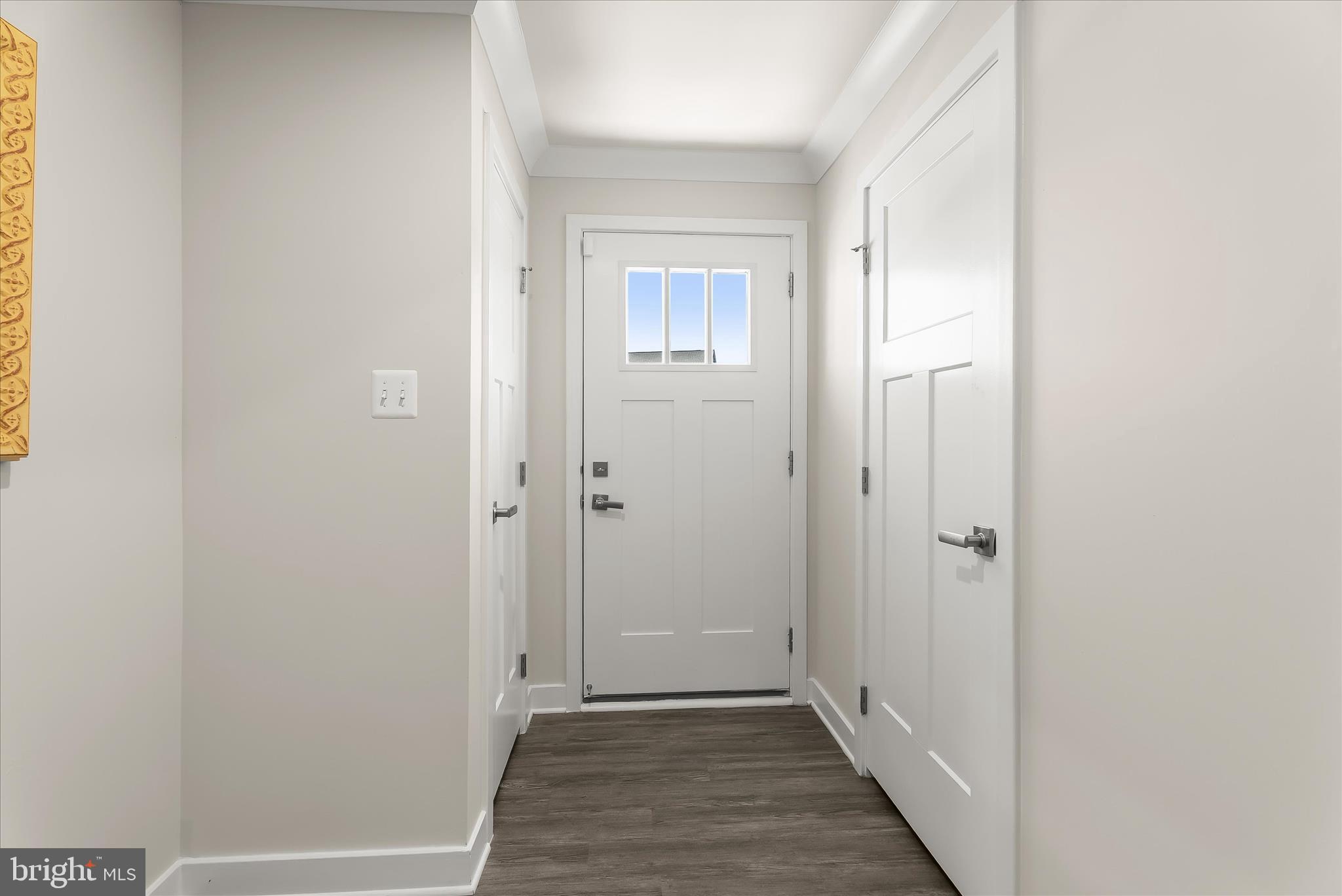 6072 Fallfish Court New Market, MD 21774 - Photo 9 of 78 Entry