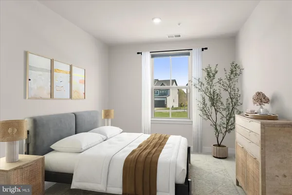 $600,000 | 6072 Fallfish Court, New Market, MD 21774