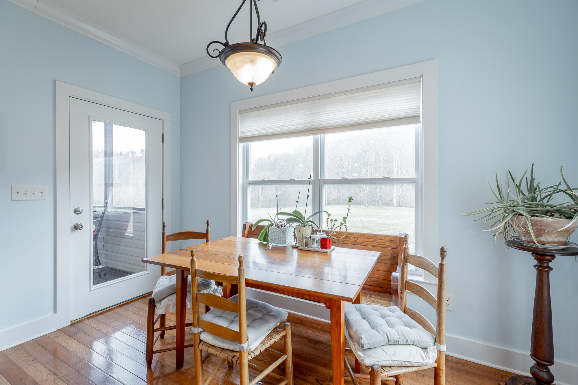 1822 Cherokee Valley Road Ringgold, GA 30736 - Photo 30 of 89 Nook