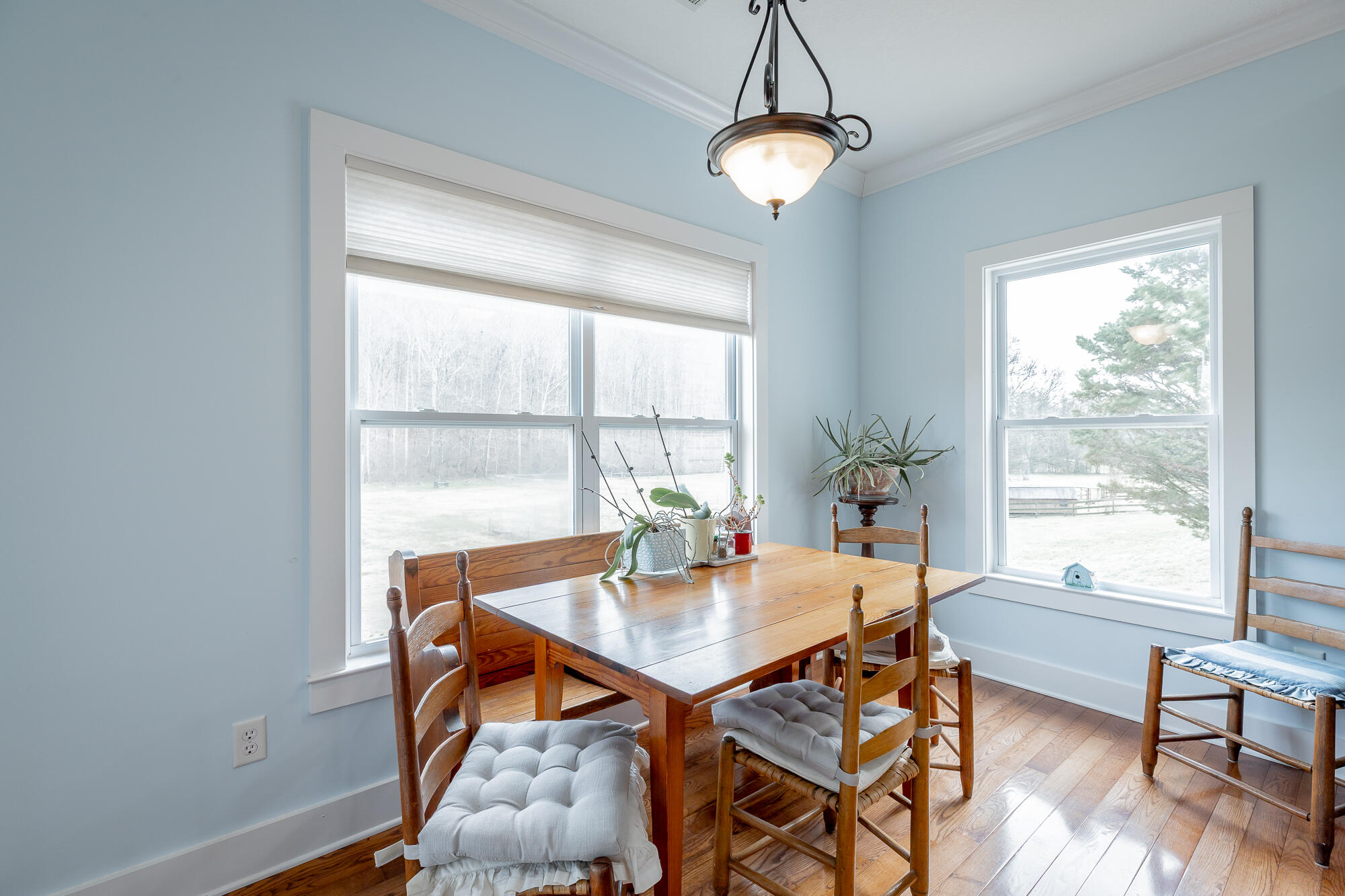 1822 Cherokee Valley Road Ringgold, GA 30736 - Photo 31 of 89 Nook