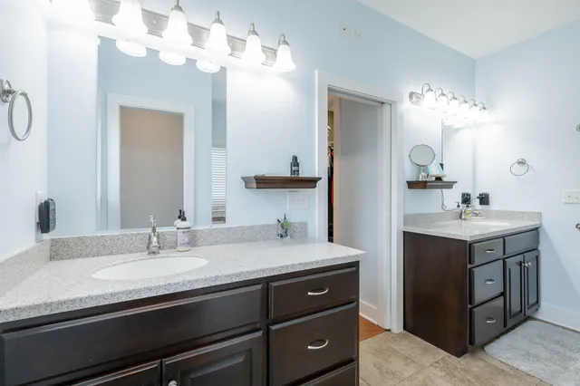 $649,000 | 1822 Cherokee Valley Road, Ringgold, GA 30736