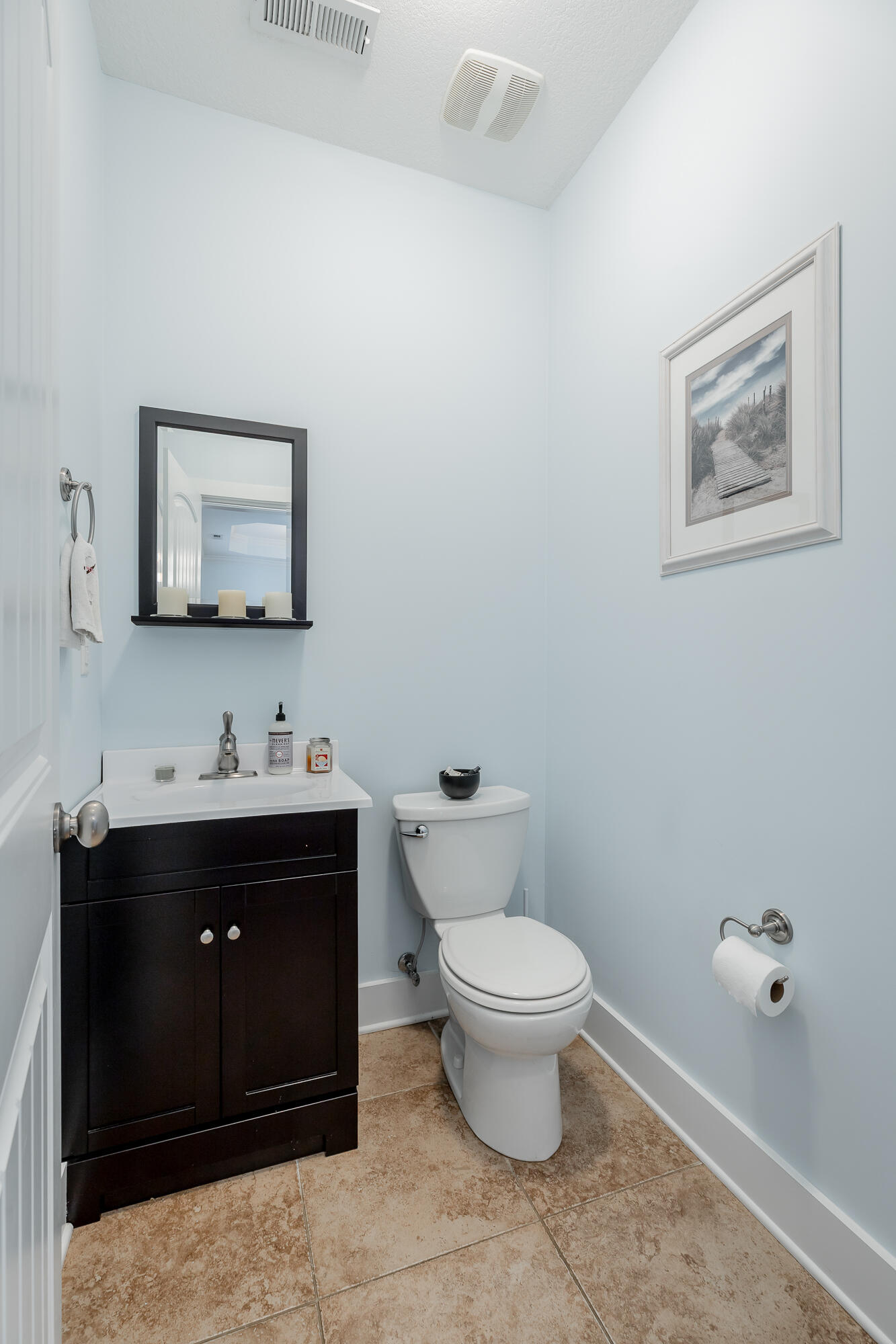 1822 Cherokee Valley Road Ringgold, GA 30736 - Photo 37 of 89 Bathroom