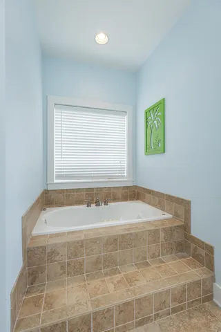 $649,000 | 1822 Cherokee Valley Road, Ringgold, GA 30736