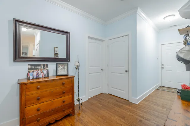 $649,000 | 1822 Cherokee Valley Road, Ringgold, GA 30736