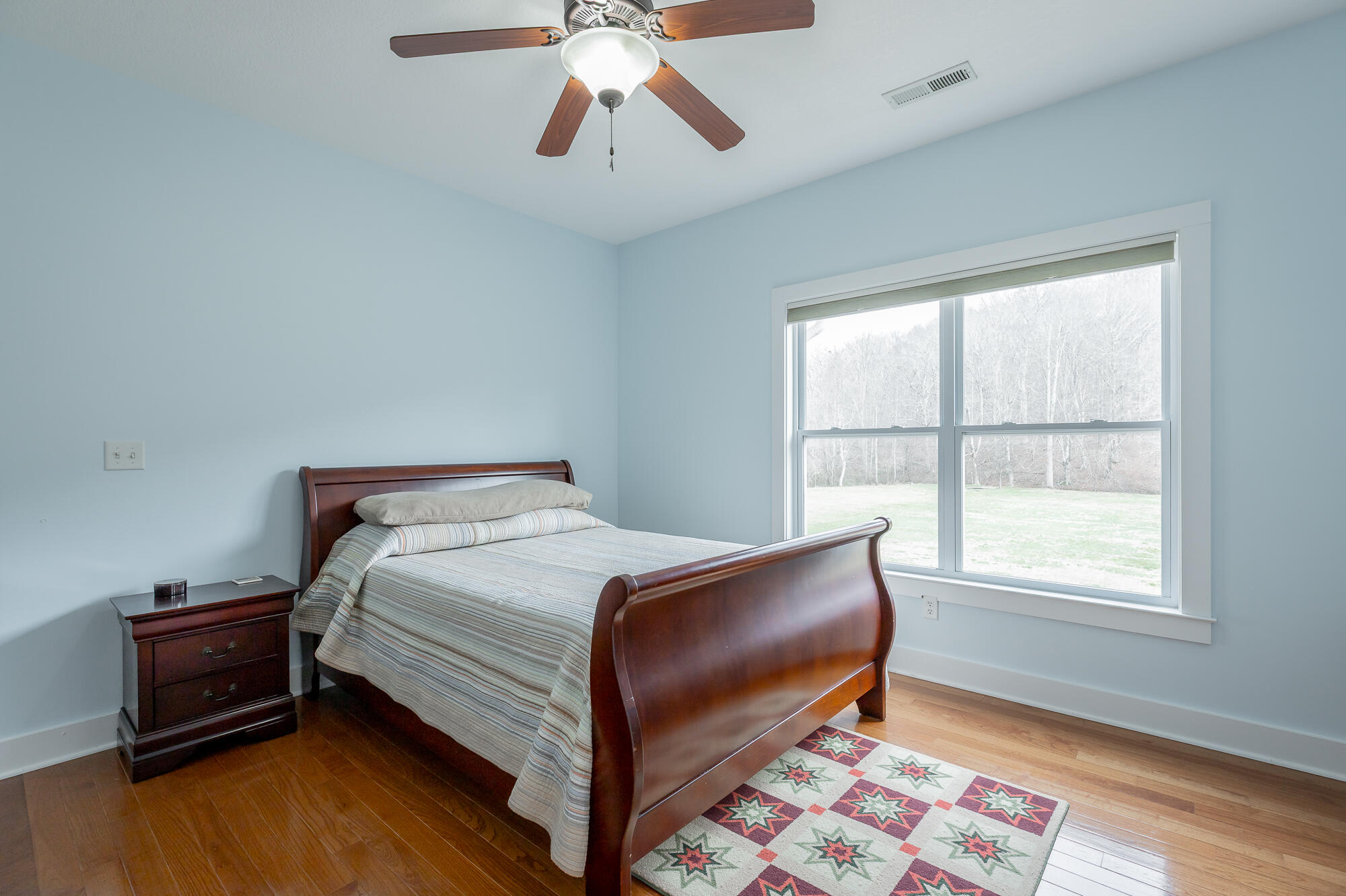 1822 Cherokee Valley Road Ringgold, GA 30736 - Photo 44 of 89 Bedroom