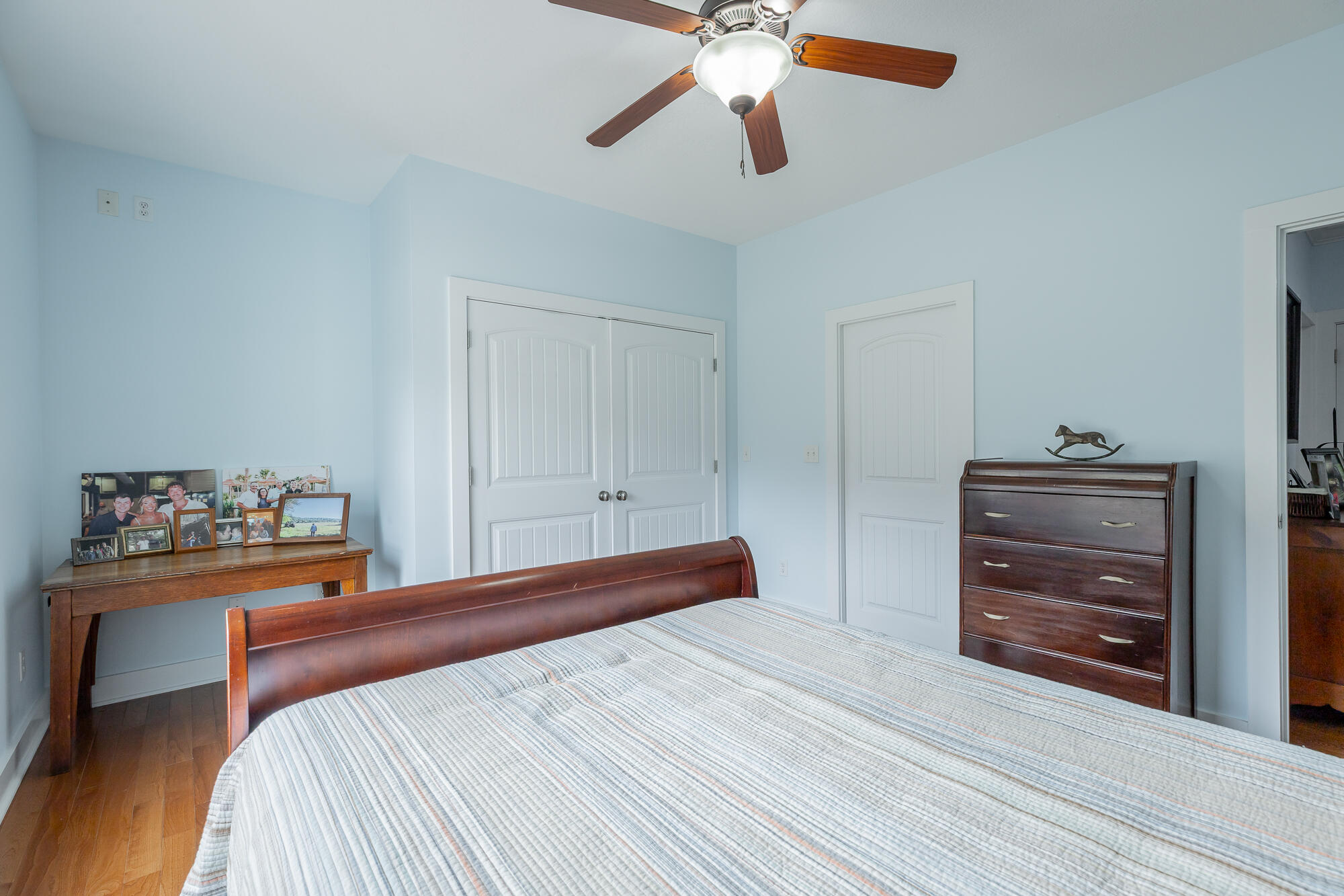 1822 Cherokee Valley Road Ringgold, GA 30736 - Photo 45 of 89 Bedroom