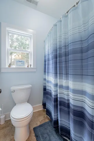 $649,000 | 1822 Cherokee Valley Road, Ringgold, GA 30736