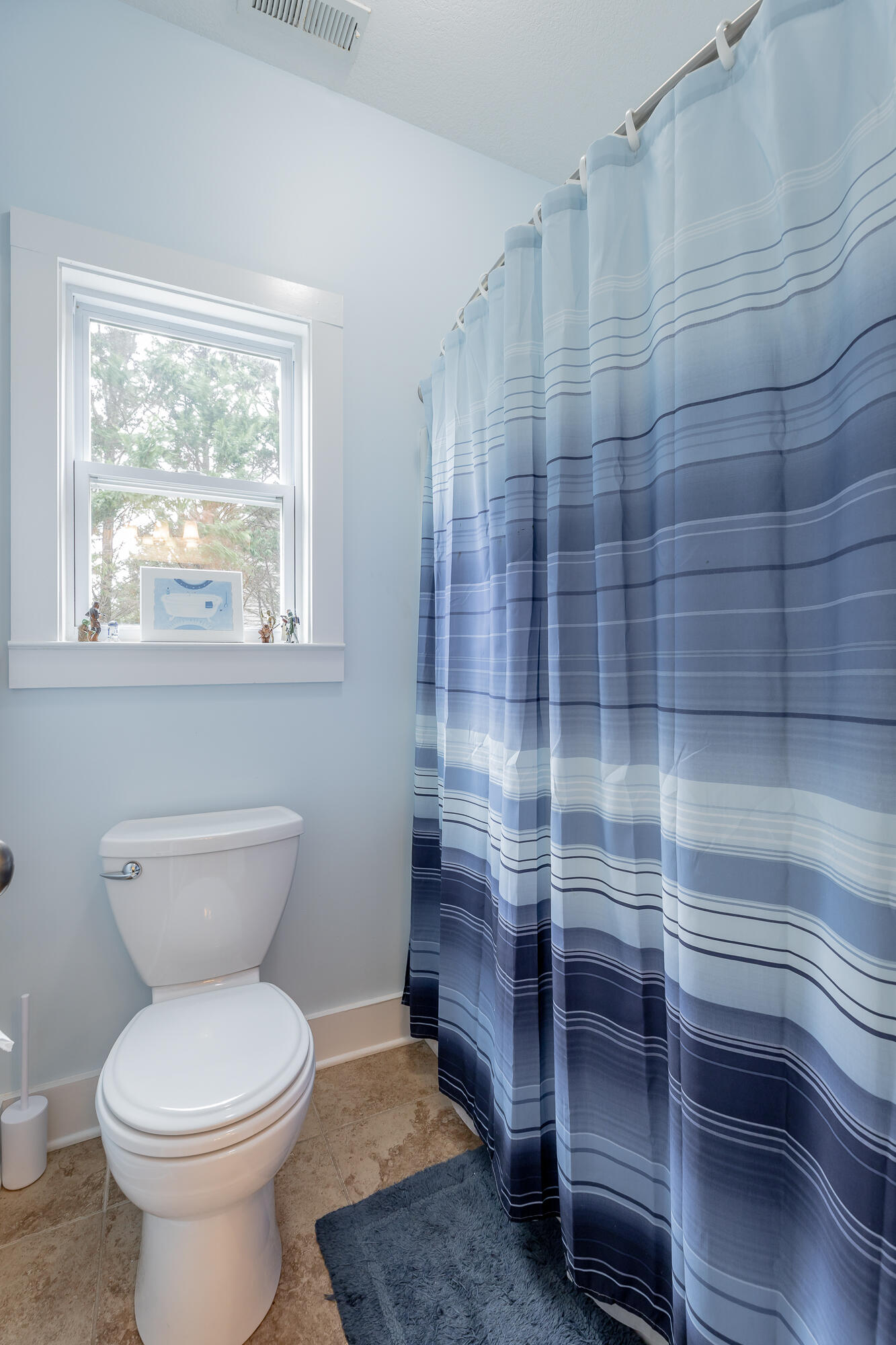 1822 Cherokee Valley Road Ringgold, GA 30736 - Photo 47 of 89 Bathroom