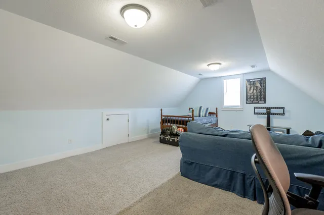 $649,000 | 1822 Cherokee Valley Road, Ringgold, GA 30736