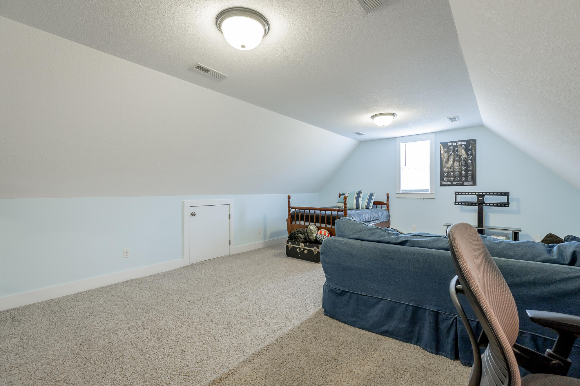 1822 Cherokee Valley Road Ringgold, GA 30736 - Photo 50 of 89 Family Room