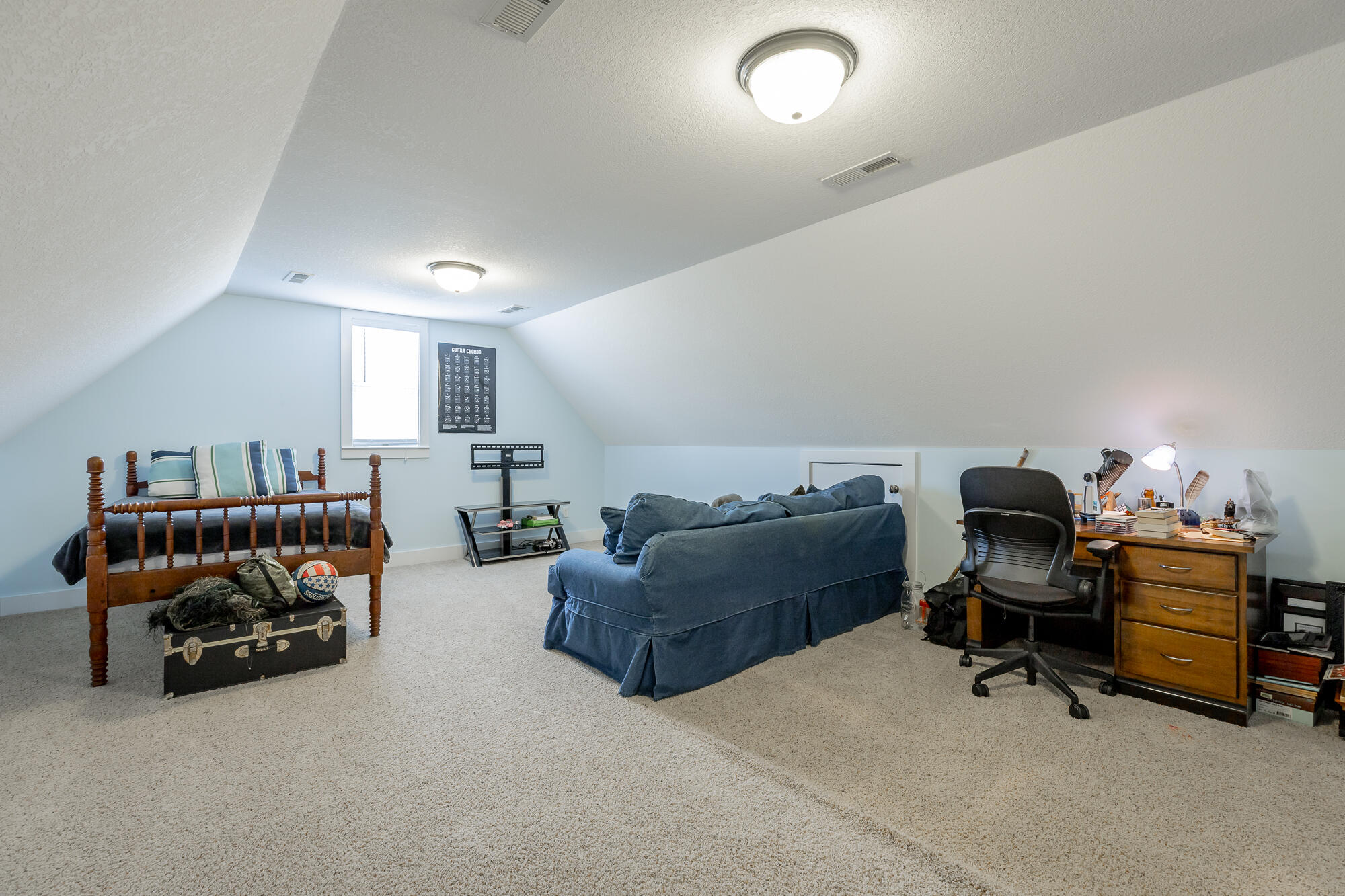 1822 Cherokee Valley Road Ringgold, GA 30736 - Photo 51 of 89 Family Room