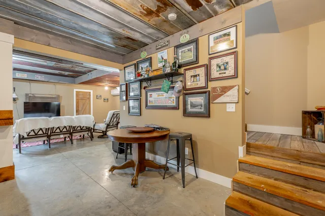 $649,000 | 1822 Cherokee Valley Road, Ringgold, GA 30736