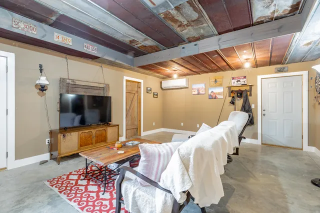 $649,000 | 1822 Cherokee Valley Road, Ringgold, GA 30736