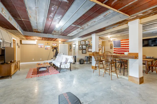 $649,000 | 1822 Cherokee Valley Road, Ringgold, GA 30736