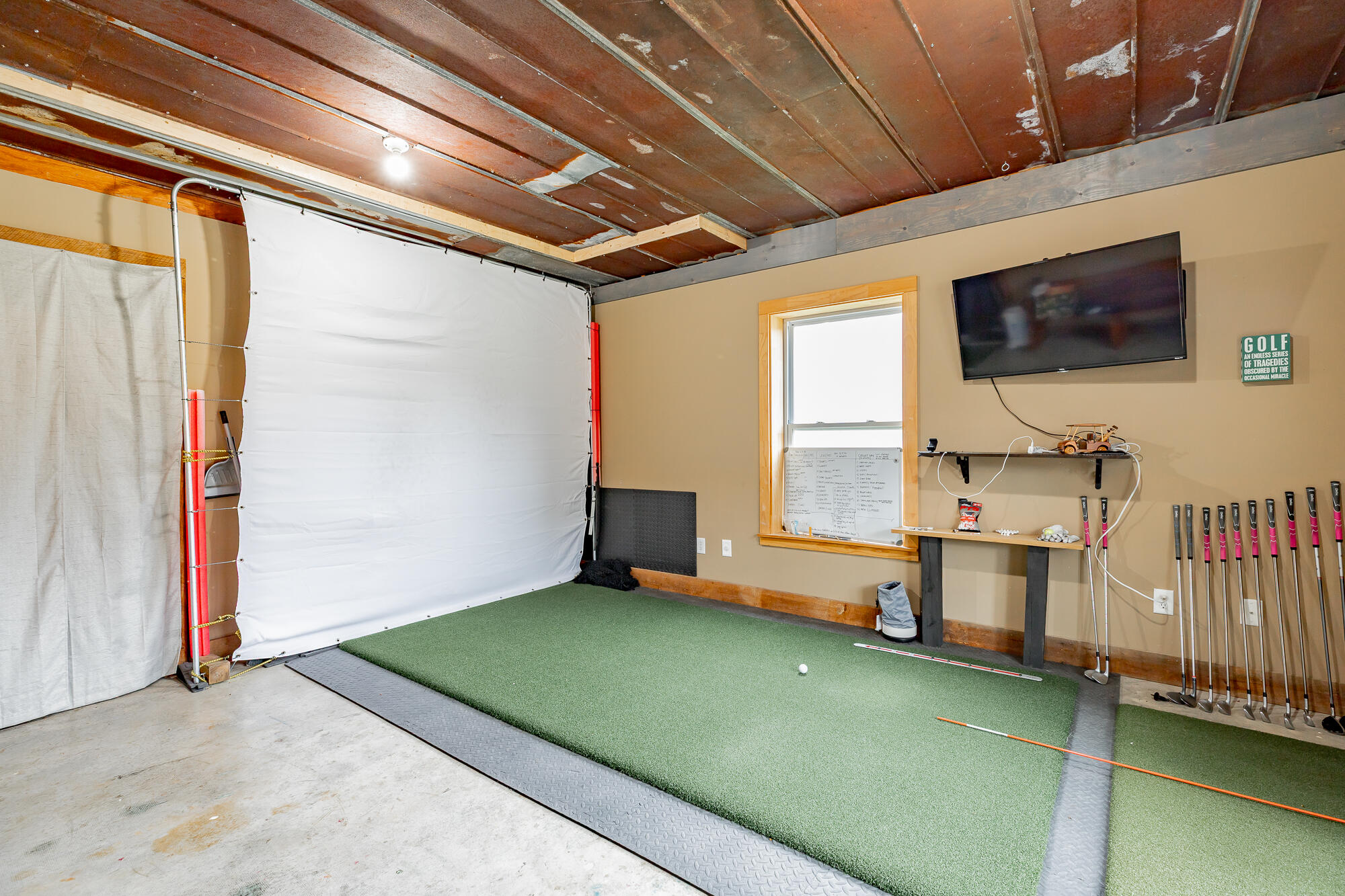 1822 Cherokee Valley Road Ringgold, GA 30736 - Photo 64 of 89 1822 Cherokee Valley Road HD-67