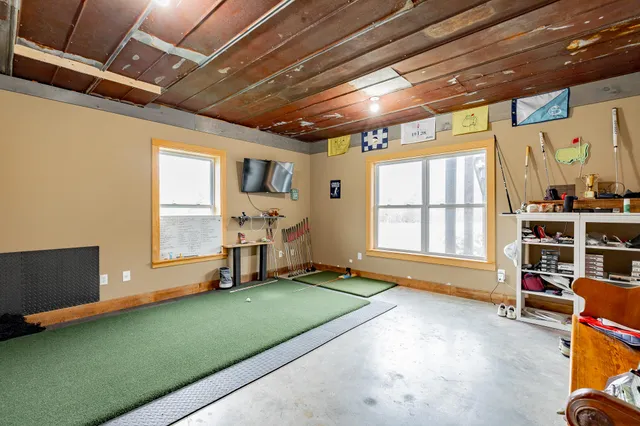 $649,000 | 1822 Cherokee Valley Road, Ringgold, GA 30736