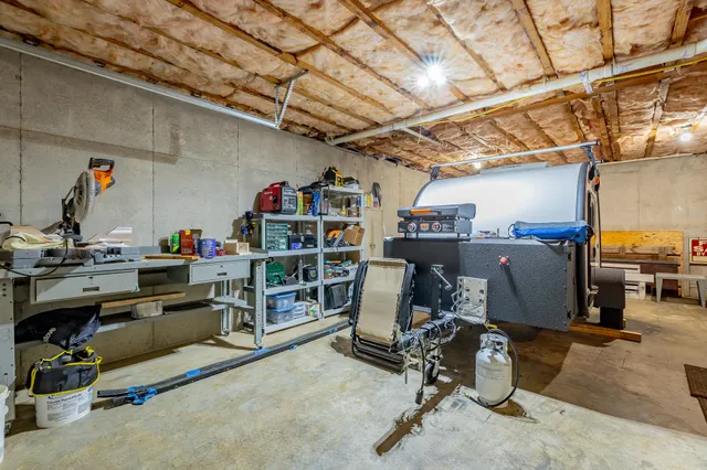 $649,000 | 1822 Cherokee Valley Road, Ringgold, GA 30736