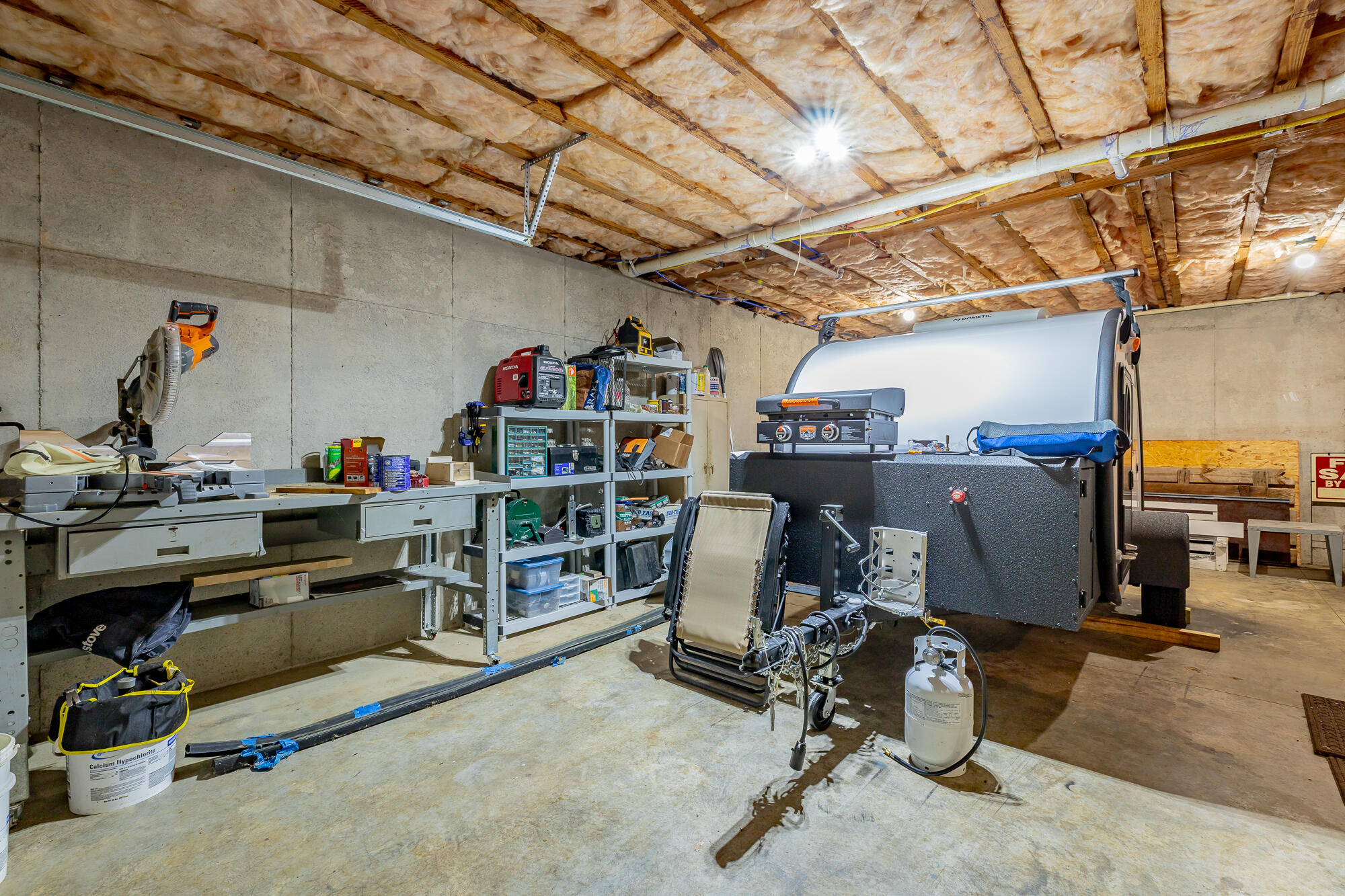 1822 Cherokee Valley Road Ringgold, GA 30736 - Photo 67 of 89 1822 Cherokee Valley Road HD-70