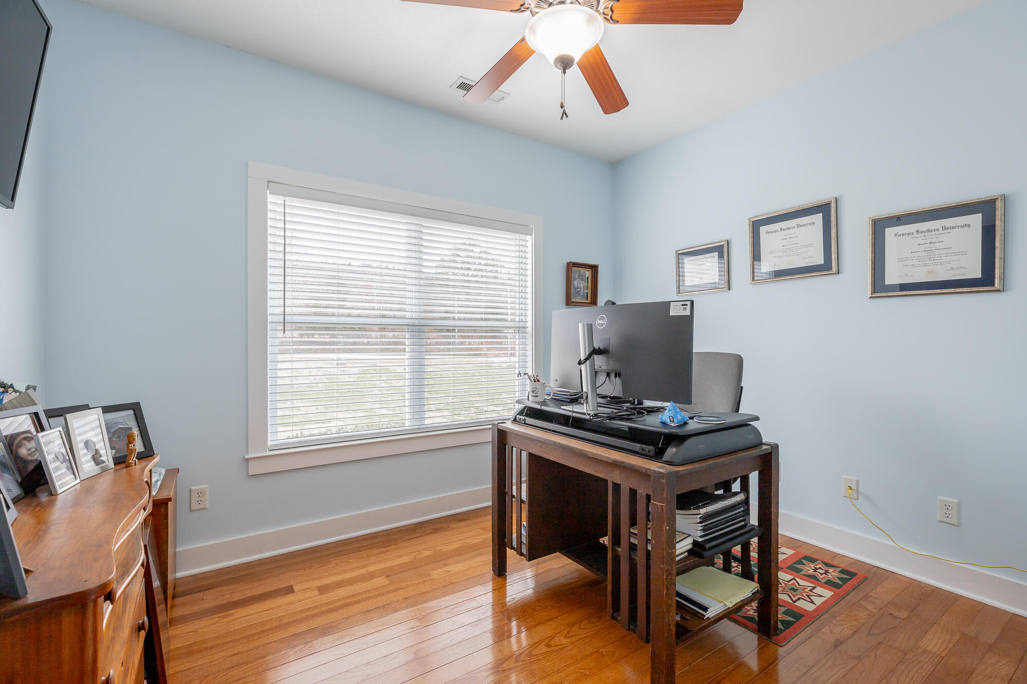 1822 Cherokee Valley Road Ringgold, GA 30736 - Photo 69 of 89 1822 Cherokee Valley Road HD-72