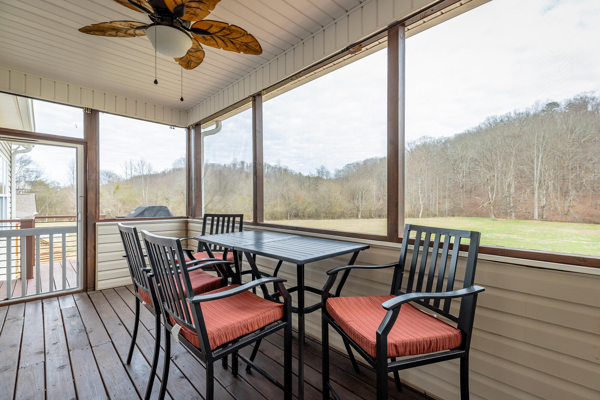 1822 Cherokee Valley Road Ringgold, GA 30736 - Photo 70 of 89 1822 Cherokee Valley Road HD-73