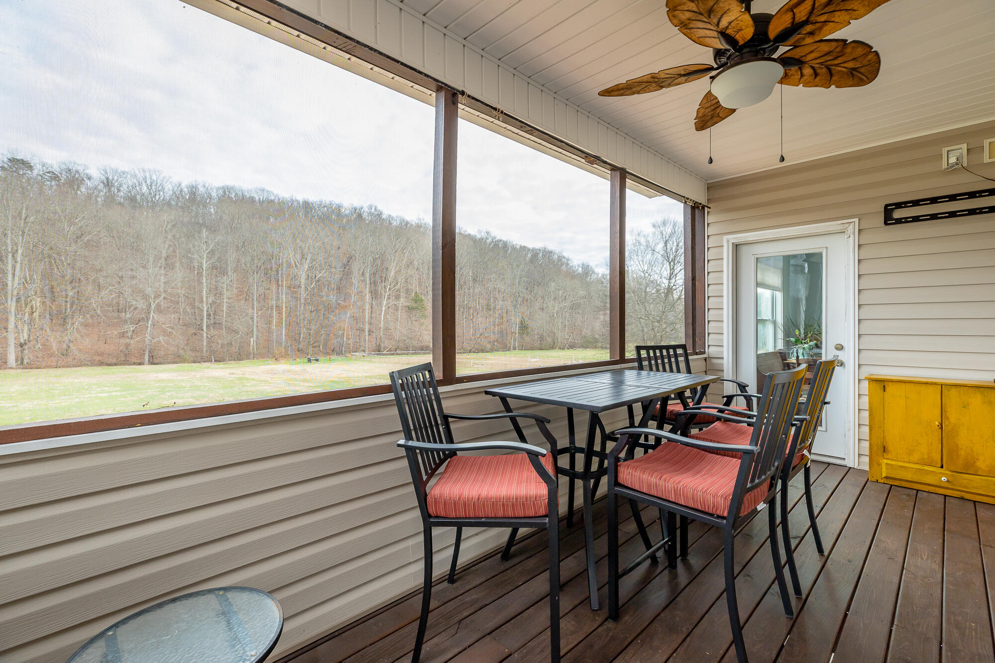 1822 Cherokee Valley Road Ringgold, GA 30736 - Photo 71 of 89 1822 Cherokee Valley Road HD-74