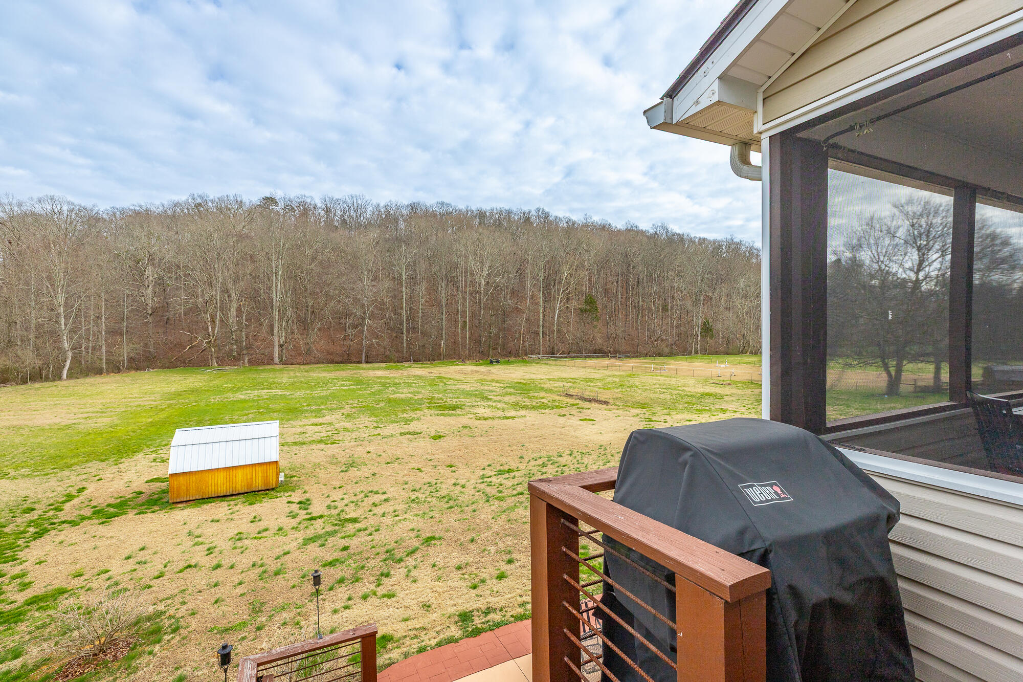 1822 Cherokee Valley Road Ringgold, GA 30736 - Photo 73 of 89 1822 Cherokee Valley Road HD-76