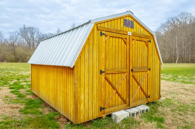 $649,000 | 1822 Cherokee Valley Road, Ringgold, GA 30736