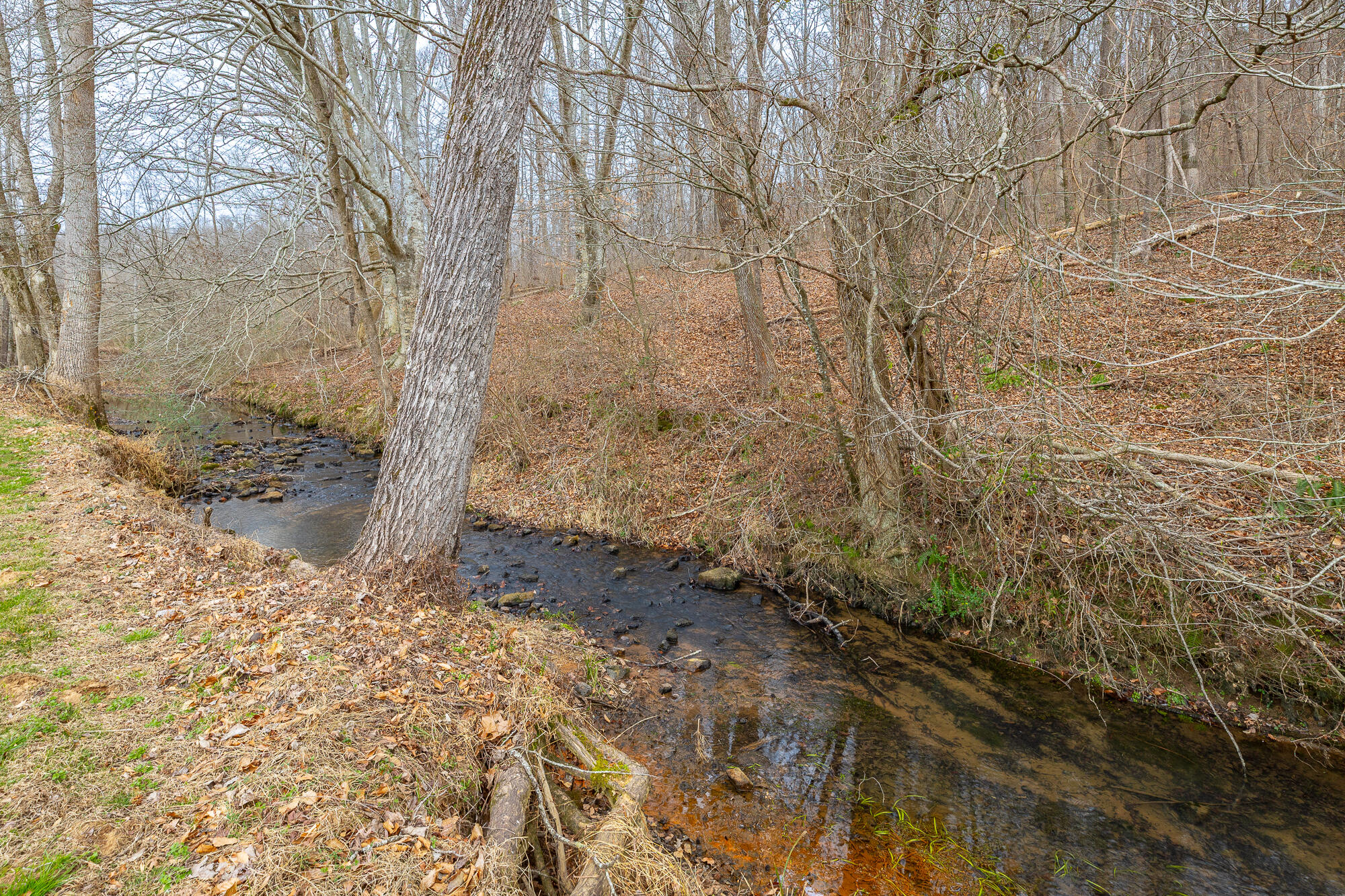 1822 Cherokee Valley Road Ringgold, GA 30736 - Photo 89 of 89 1822 Cherokee Valley Road HD-114